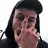 Hulligan из Балашихи, мне 18, познакомлюсь для регулярного секса