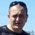 Андрей из Алексина, мне 41, познакомлюсь для дружбы