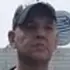 Я Александр, 53, знакомлюсь без обязательств в Находке