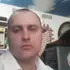 Владимир из Шадринска, ищу на сайте секс на одну ночь