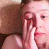 Я Глеб, 28, знакомлюсь для регулярного секса в Лыткарине