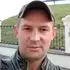 Я Максим, 40, знакомлюсь для приятного времяпровождения в Керчи