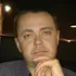 Я Иван, 46, из Сергиева Посада, ищу знакомство для постоянных отношений