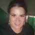 Я Екатерина, 28, из Серпухова, ищу знакомство для приятного времяпровождения