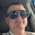 Валентин из Екатеринбурга, ищу на сайте регулярный секс