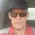 Сергей Анатольевич из Уфы, ищу на сайте регулярный секс