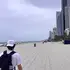 Макар из Нижнего Новгорода, мне 19, познакомлюсь для общения