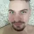 Я Нико, 29, знакомлюсь для приятного времяпровождения в Казани