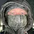 Я Kostya, 43, из Казани, ищу знакомство для приятного времяпровождения
