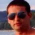 Андрей из Севастополя, ищу на сайте знакомства без обязательств
