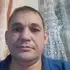 Михаил Вячеславови из Пензы, ищу на сайте знакомства без обязательств