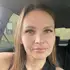 Киса из Ростова-на-Дону, мне 31, познакомлюсь для общения