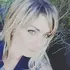 Я Анечка, 44, из Томска, ищу знакомства без обязательств