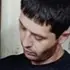 Я Александр, 46, из Владивостока, ищу знакомство для вирт
