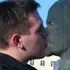 Артём из Улан-Удэ, мне 27, познакомлюсь для приятного времяпровождения