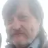 Я Алекс, 57, знакомлюсь для приятного времяпровождения в Ставрополе