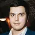 Я Влад Грей, 37, из Волгодонска, ищу знакомство для секса на одну ночь