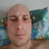 Я Евгений, 38, знакомлюсь для регулярного секса в Сарове