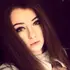 Лола из Реутова, ищу на сайте регулярный секс