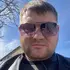 Я Руслан, 39, из Евпатории, ищу знакомство для секса на одну ночь