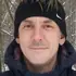 Я Вячеслав, 43, из Речицы, ищу знакомство для приятного времяпровождения