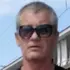 Я Дмитрий, 59, из Ставрополя, ищу знакомство для регулярного секса