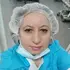 Я Вера, 54, знакомлюсь для секса на одну ночь в Благовещенске
