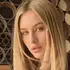 Albina из Волгограда, ищу на сайте приятное времяпровождение