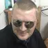 Я Ваня, 39, знакомлюсь для регулярного секса в Нижнем Новгороде
