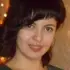 Наташа из Оренбурга, ищу на сайте знакомства без обязательств