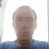 Владимир из Рыбинска, мне 50, познакомлюсь для секса на одну ночь