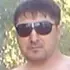 Саша Каримов из Вашингтона, ищу на сайте без обязательств