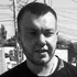 Я Владислав, 27, знакомлюсь для открытые отношения в Ставрополе