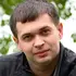 Андрей из Волжского, ищу на сайте секс на одну ночь