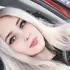 Эвелина из Санкт-Петербурга, мне 23, познакомлюсь для секса на одну ночь