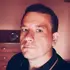 Иван из Новомосковска, мне 35, познакомлюсь для секса на одну ночь