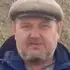 Алексей из Барнаула, ищу на сайте постоянные отношения