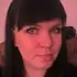 Юлия из Нижневартовска, мне 33, познакомлюсь для секса на одну ночь