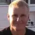 Никита из Тамани, ищу на сайте постоянные отношения
