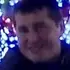 Дмитрий из Судогды, ищу на сайте знакомства на одну ночь