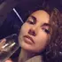 Елизабэт из Красноярска, ищу на сайте знакомства без обязательств