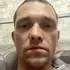 Я Олег, 35, из Котласа, ищу знакомство для приятного времяпровождения