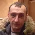Я Александр, 44, из Красногорска, ищу знакомство для общения