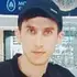 Я Bekzod, 33, из Якутска, ищу знакомства на одну ночь