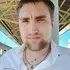 Алексей из Рыбинска, ищу на сайте секс на одну ночь