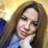 Виктория из Санкт-Петербурга, ищу на сайте постоянные отношения