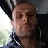Я Артём, 37, из Лосино-Петровского, ищу знакомства без обязательств