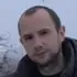 Я Андрей, 40, знакомлюсь без обязательств в Воронеже