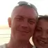 Я Олег, 43, знакомлюсь без обязательств в Витязеве