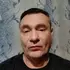 Тоха из Балакова, ищу на сайте секс на одну ночь